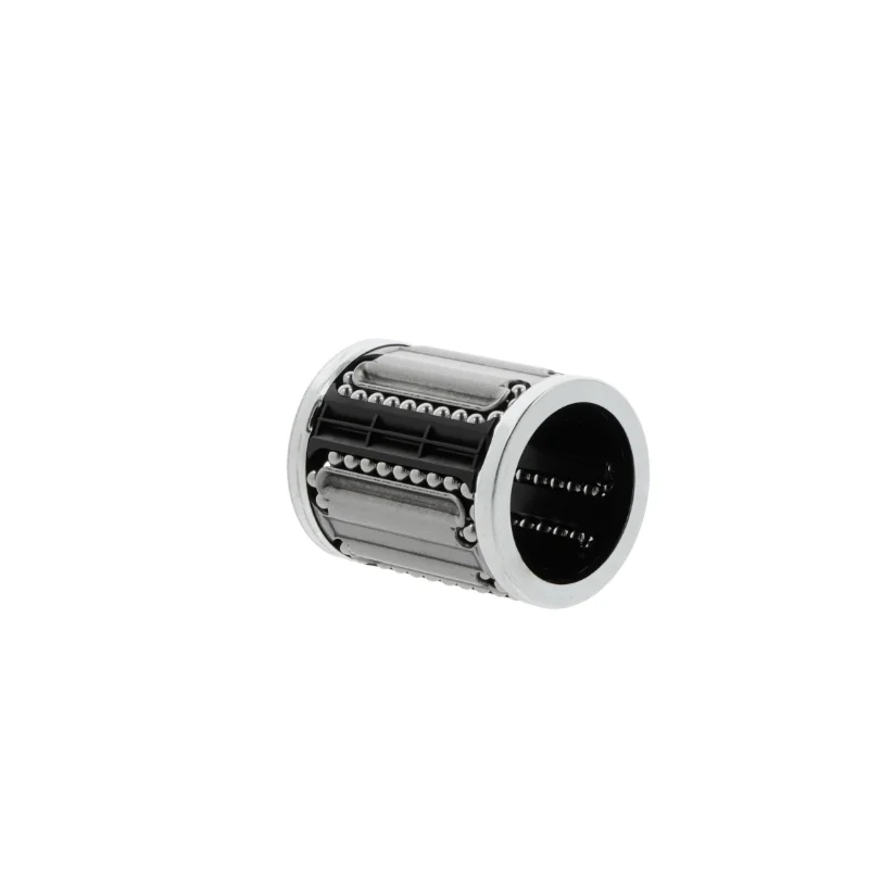rotall-kugellagershop202605091139003086519