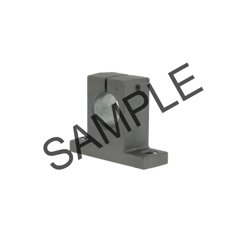 rotall-kugellagershop202605091206393091833