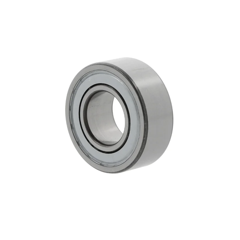 rotall-kugellagershop202605091209433092437