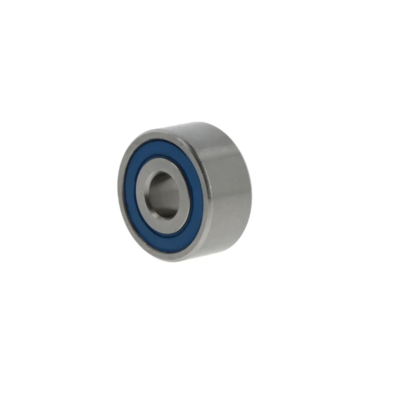 rotall-kugellagershop202605091210033092508
