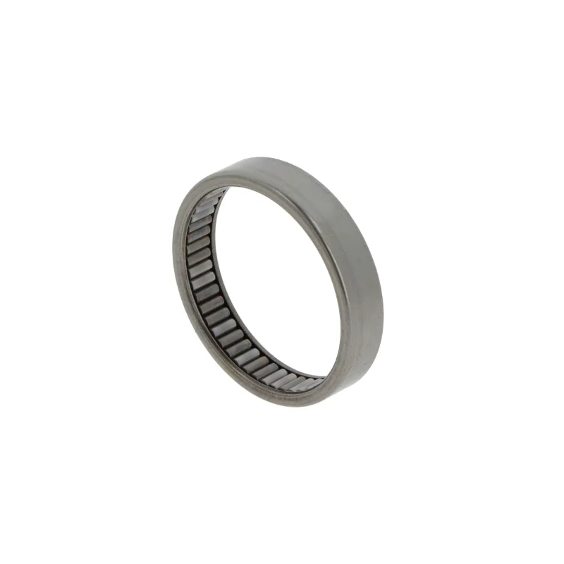 rotall-kugellagershop202605091218303094222