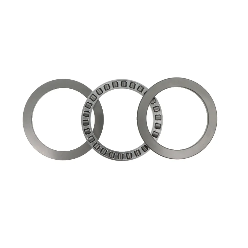 rotall-kugellagershop202605091254103101117