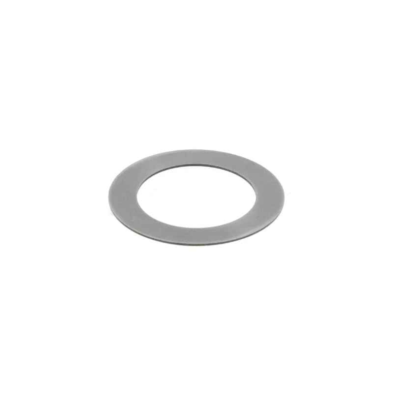 rotall-kugellagershop202605091256513101600