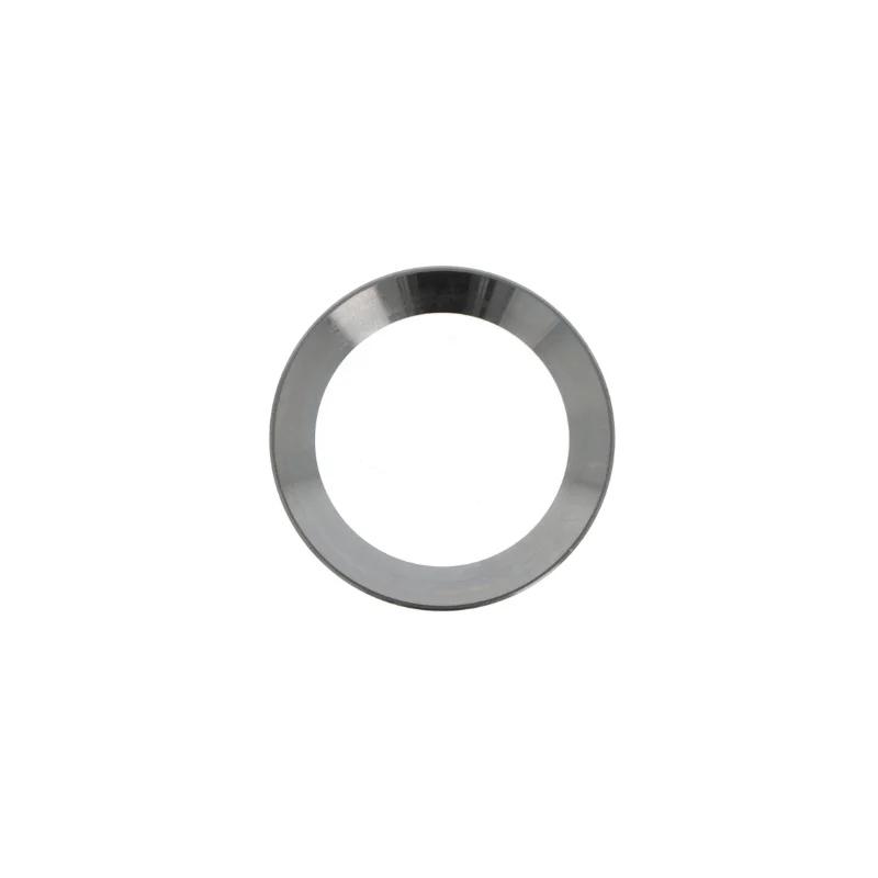 rotall-kugellagershop202605091308113103947