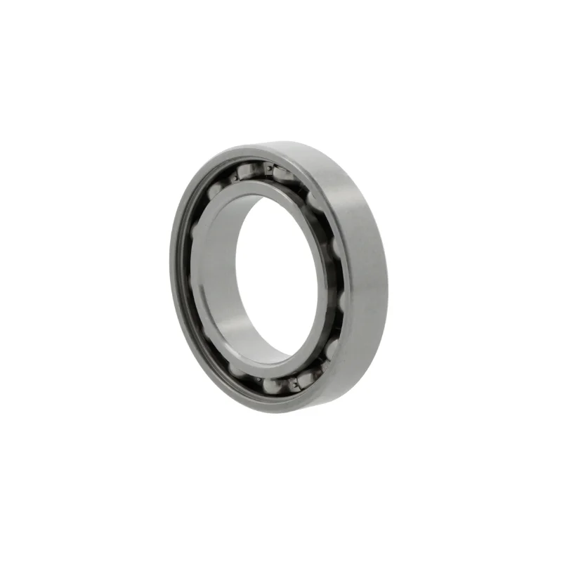 rotall-kugellagershop202605091324483107283