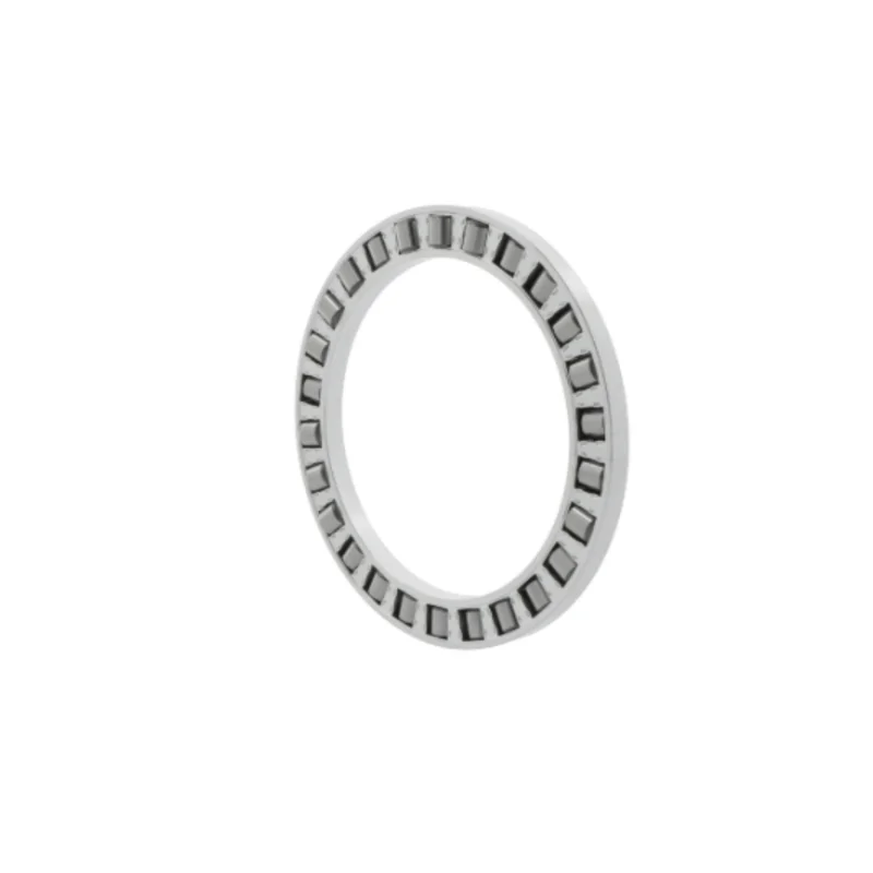 rotall-kugellagershop202605091336533109800