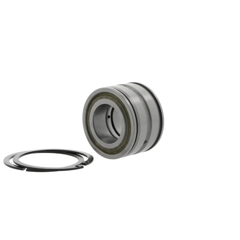 rotall-kugellagershop202605091341363110742