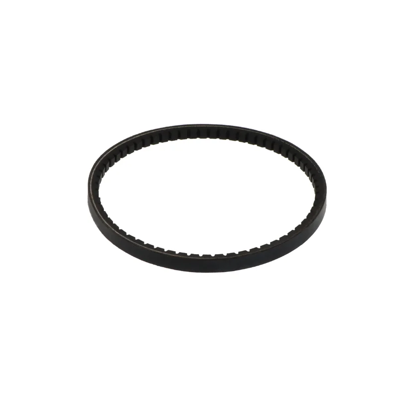 rotall-kugellagershop202605091414333117367