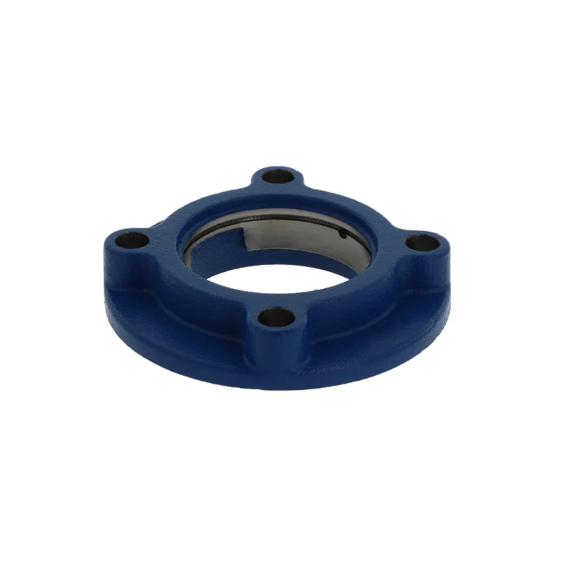 rotall-kugellagershop202605091421283118909