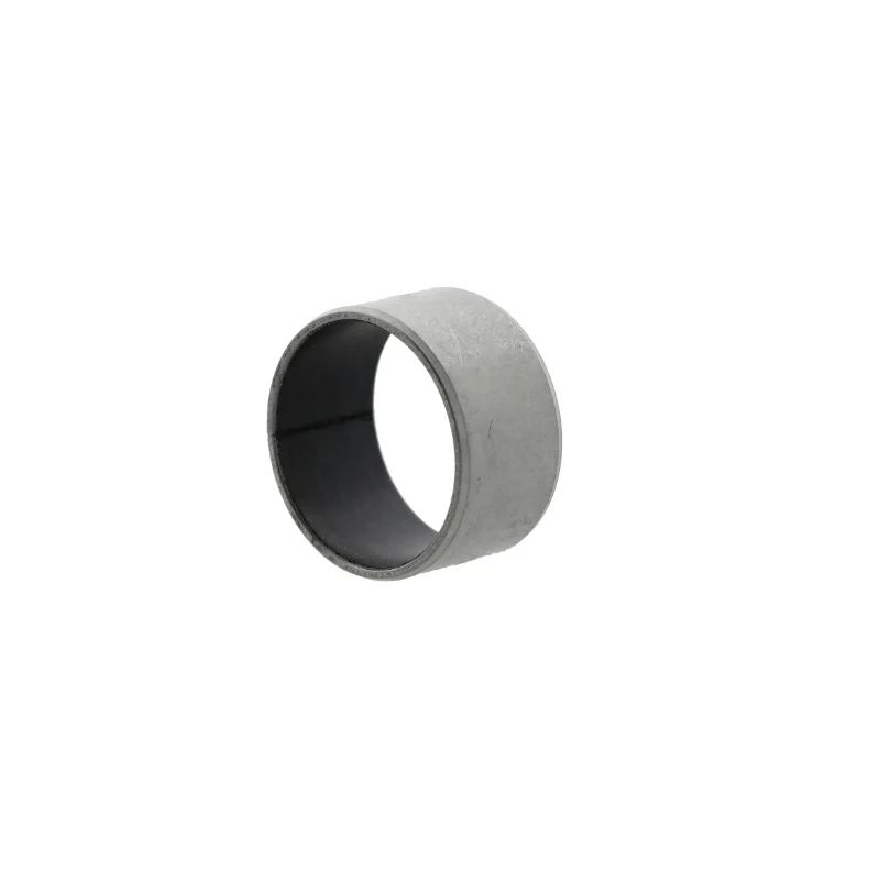 rotall-kugellagershop202605091422383119131