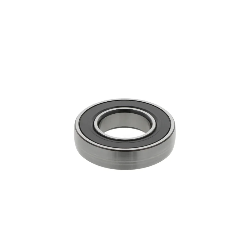rotall-kugellagershop202605091424203119476