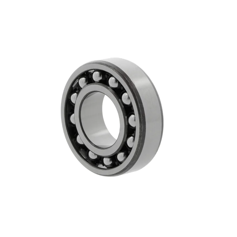 rotall-kugellagershop202605091424503119589