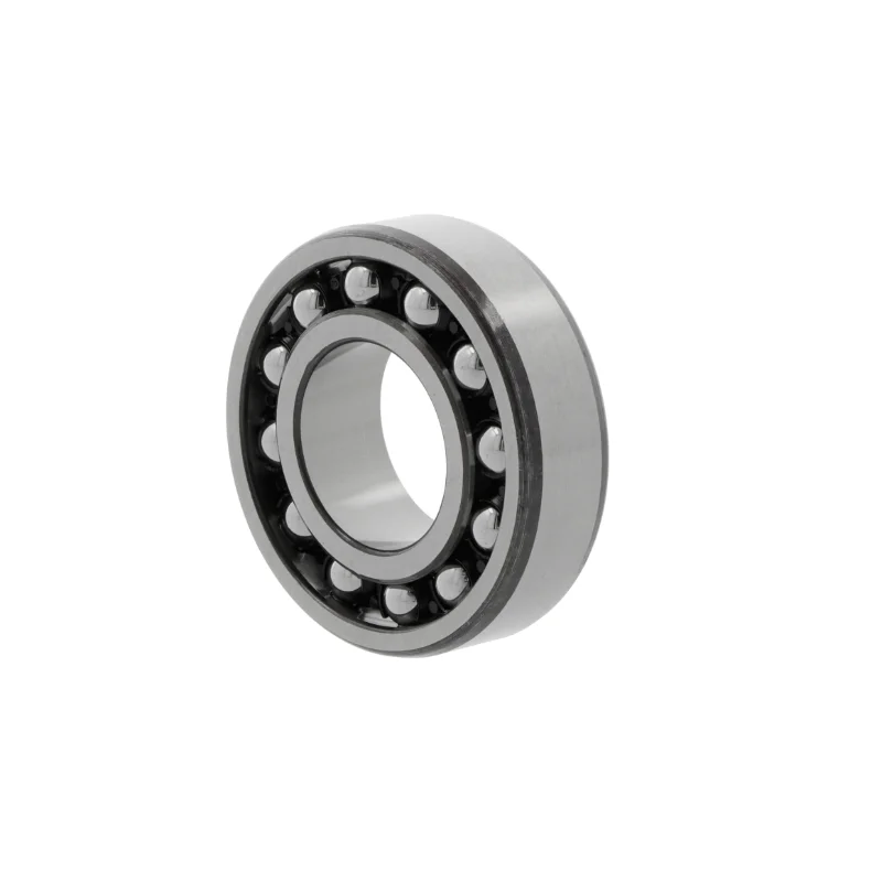 rotall-kugellagershop202605091424563119612