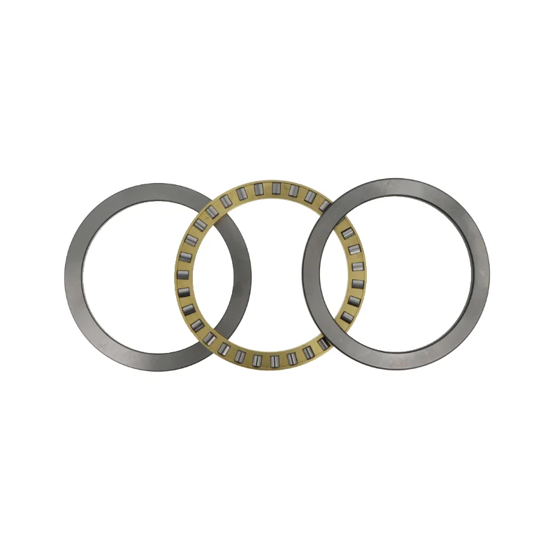 rotall-kugellagershop202605091430403120776