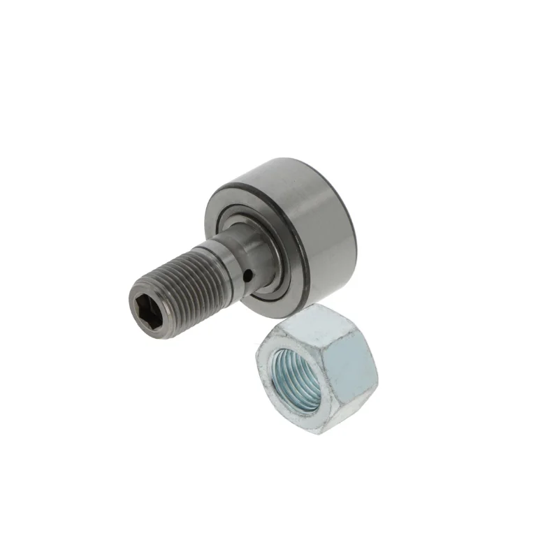 rotall-kugellagershop202605091439233122586