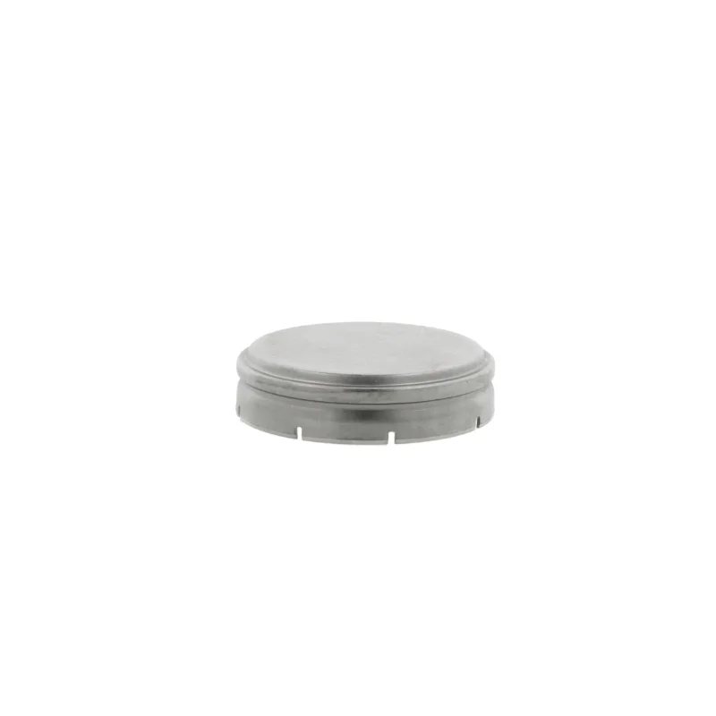 rotall-kugellagershop202605091441553123054