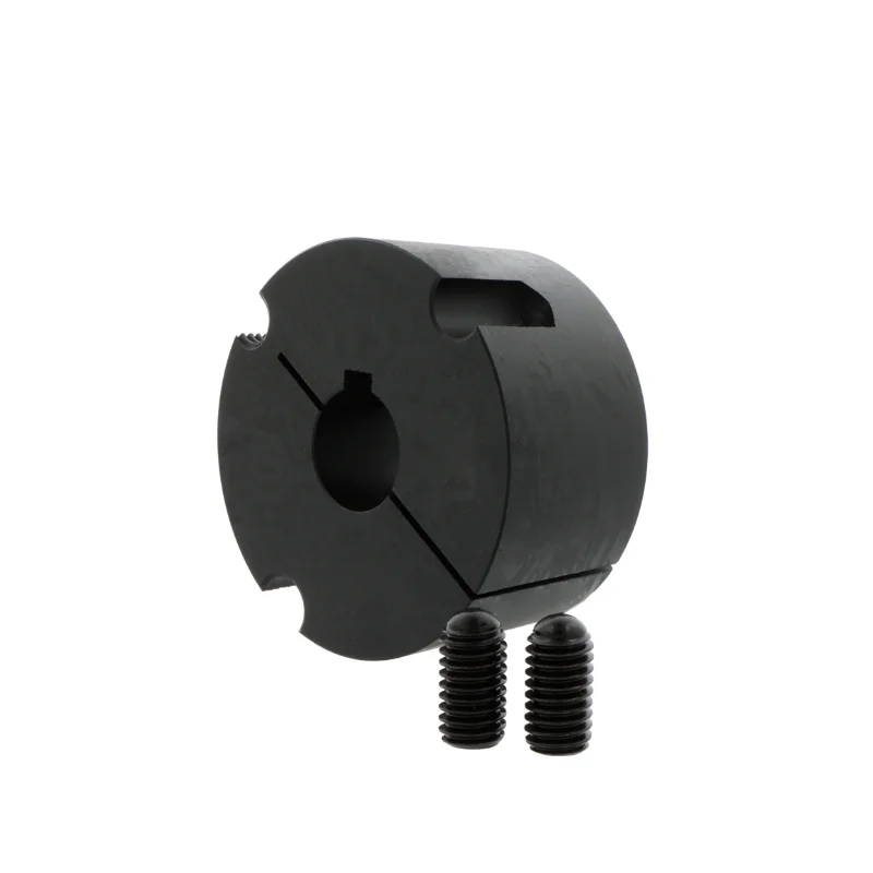 rotall-kugellagershop202605091444243123514