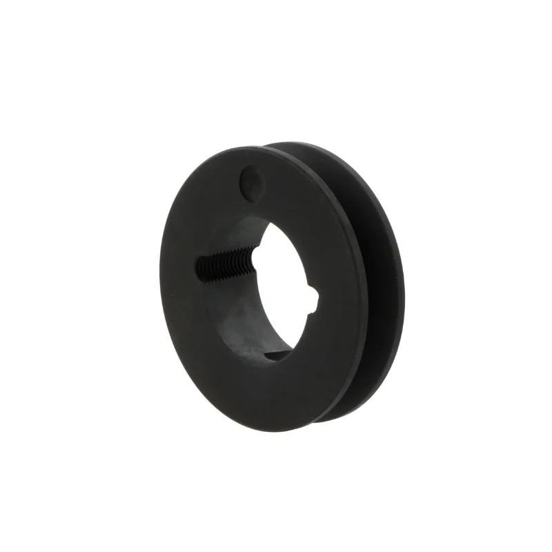 rotall-kugellagershop202605091446213123912