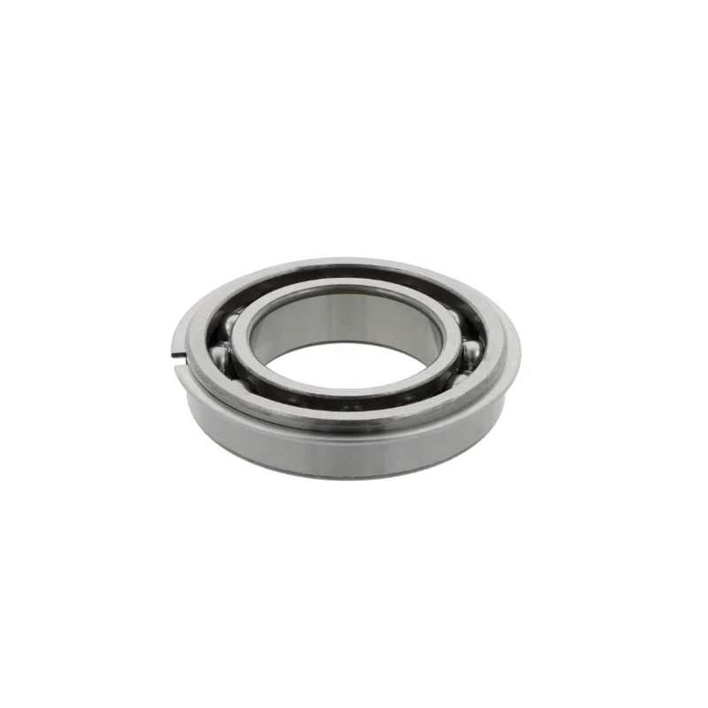 rotall-kugellagershop202605091459333126481