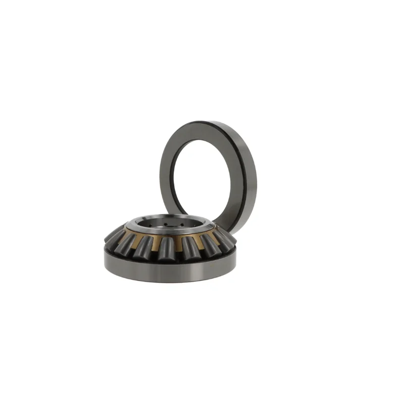rotall-kugellagershop202605091512113129235
