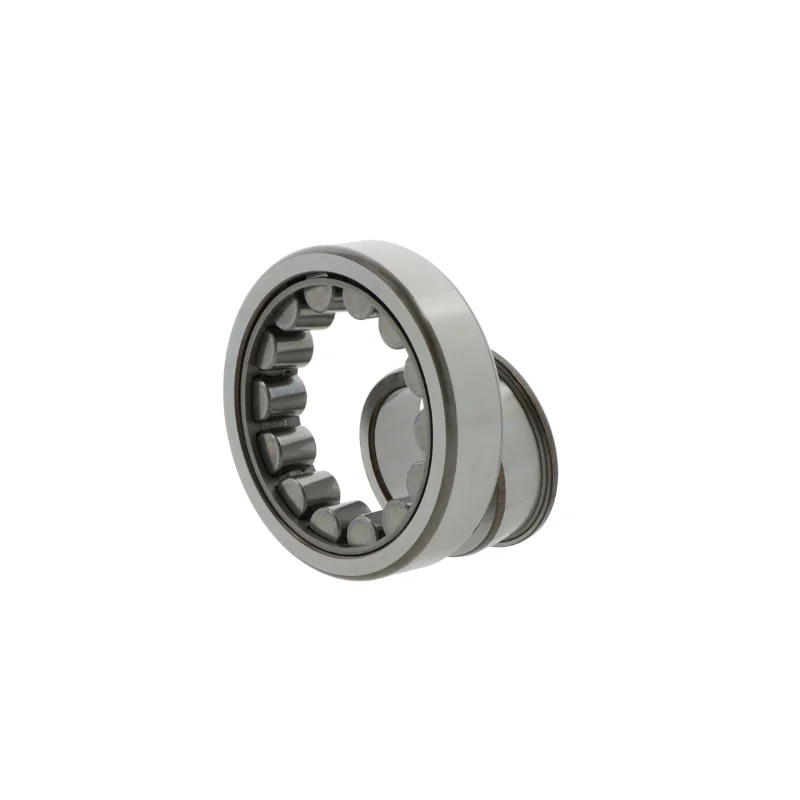 rotall-kugellagershop202605091516153130018