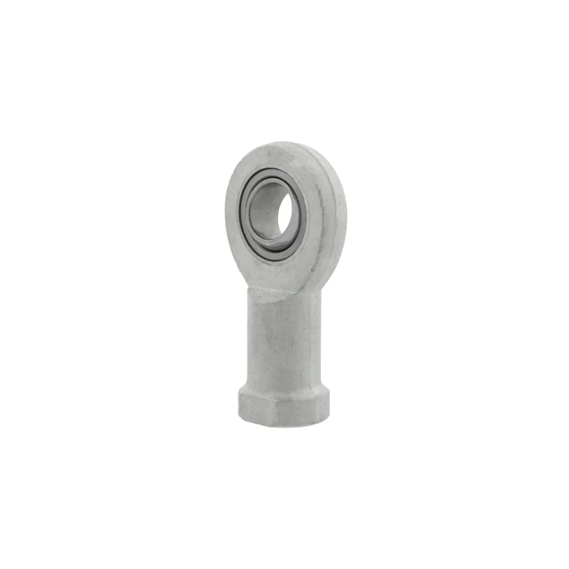rotall-kugellagershop202605091520043130575