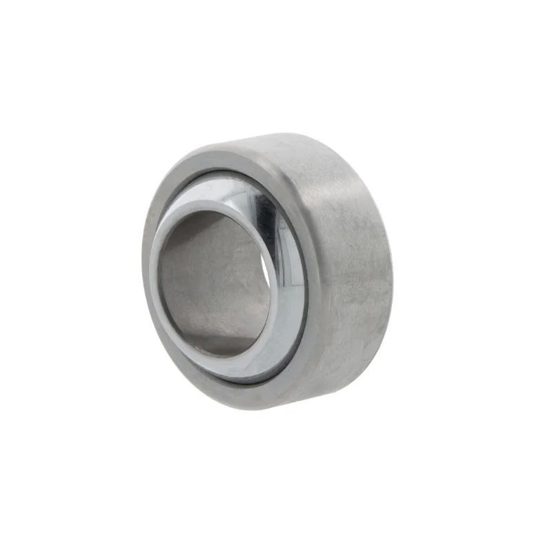 rotall-kugellagershop202605091525083131400