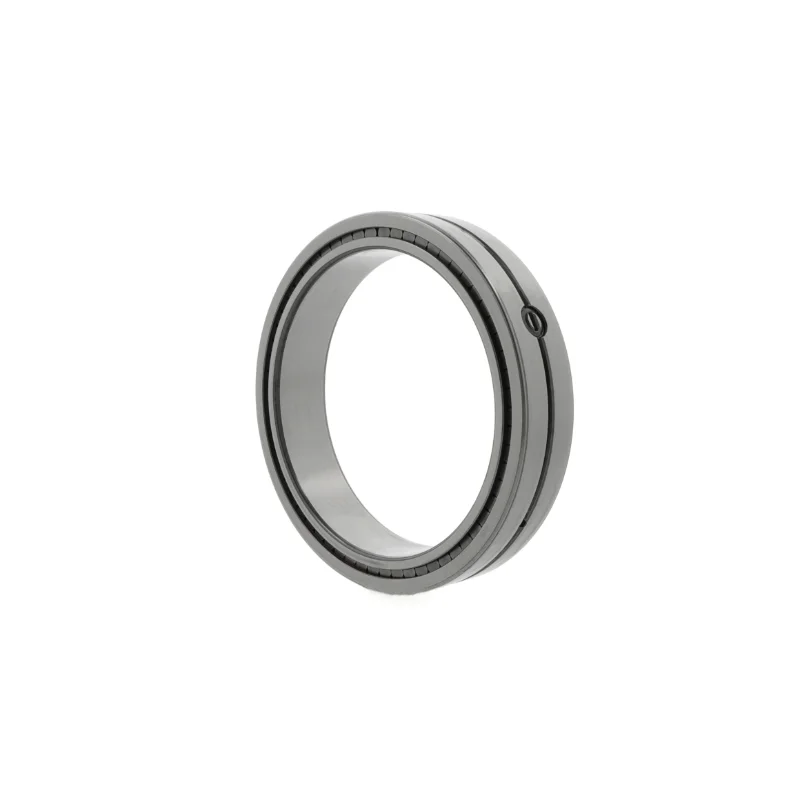 rotall-kugellagershop202605091549113134143