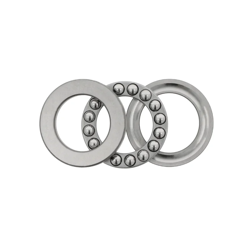 rotall-kugellagershop202605091551243134377