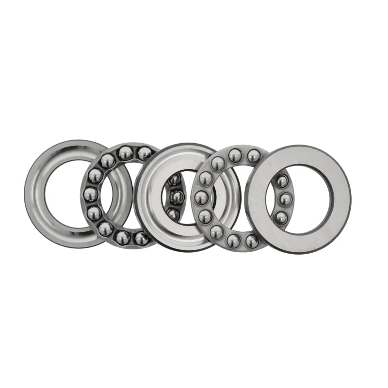 rotall-kugellagershop202605091552033134446