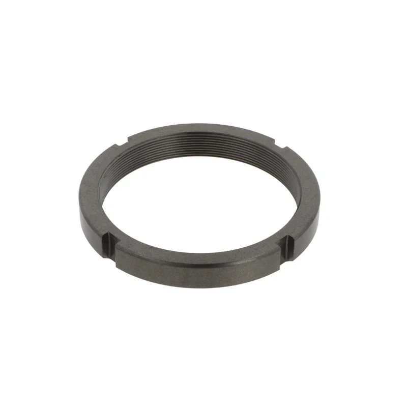 rotall-kugellagershop202605091554063134641