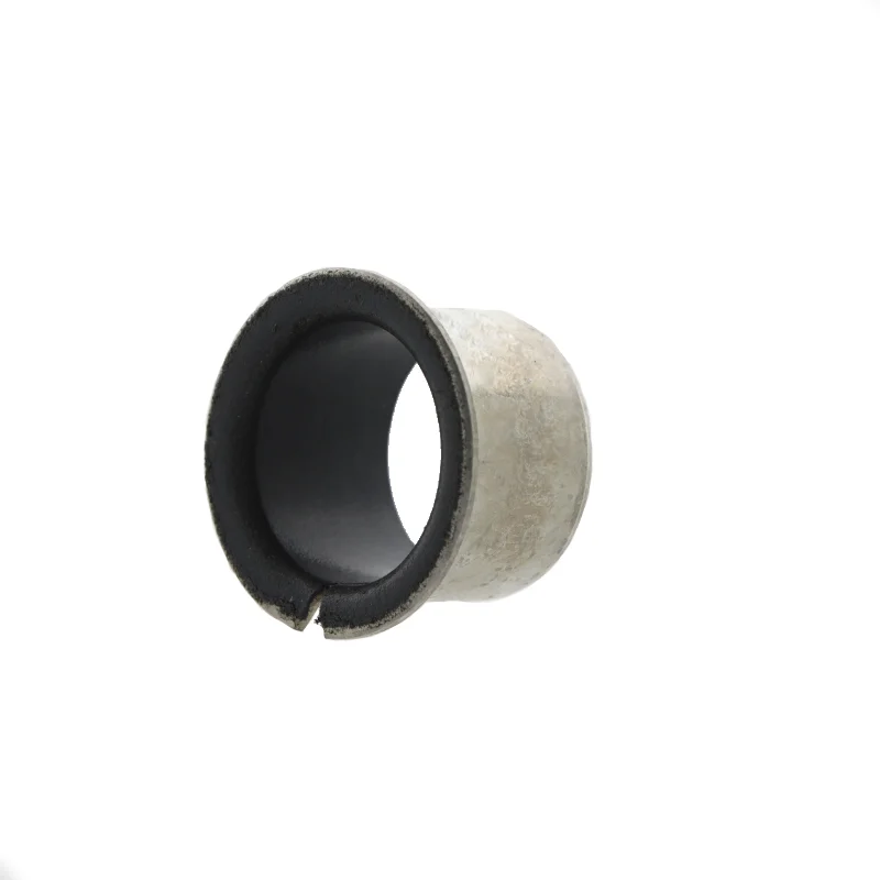 rotall-kugellagershop202605091646013142892
