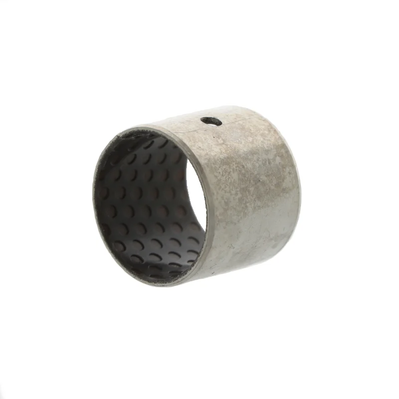 rotall-kugellagershop202605091649003143507