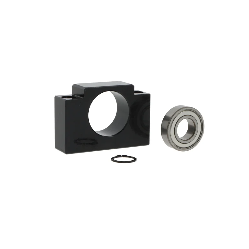 rotall-kugellagershop202605091650583143890