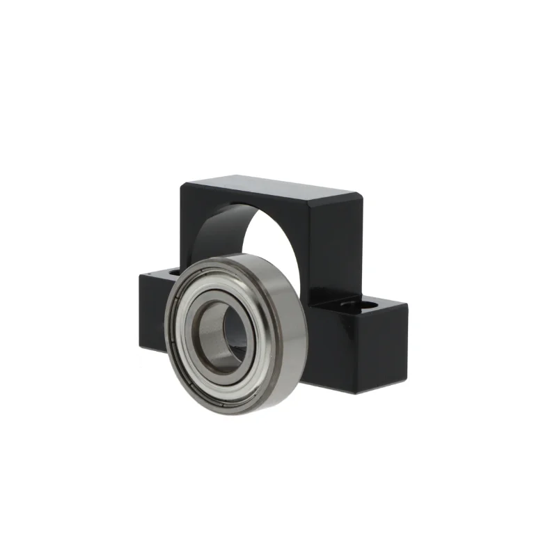 rotall-kugellagershop202605091651153143953