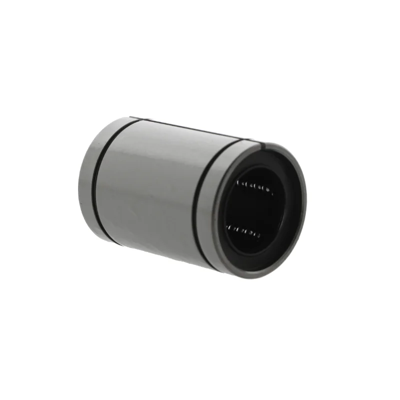 rotall-kugellagershop202605091652293144217