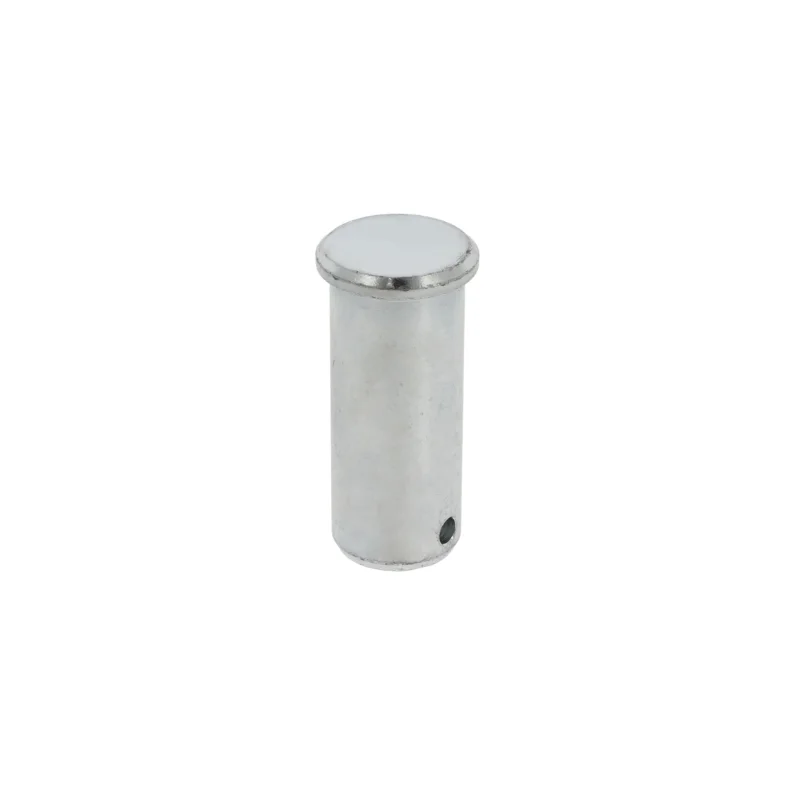 rotall-kugellagershop202605091704193146323