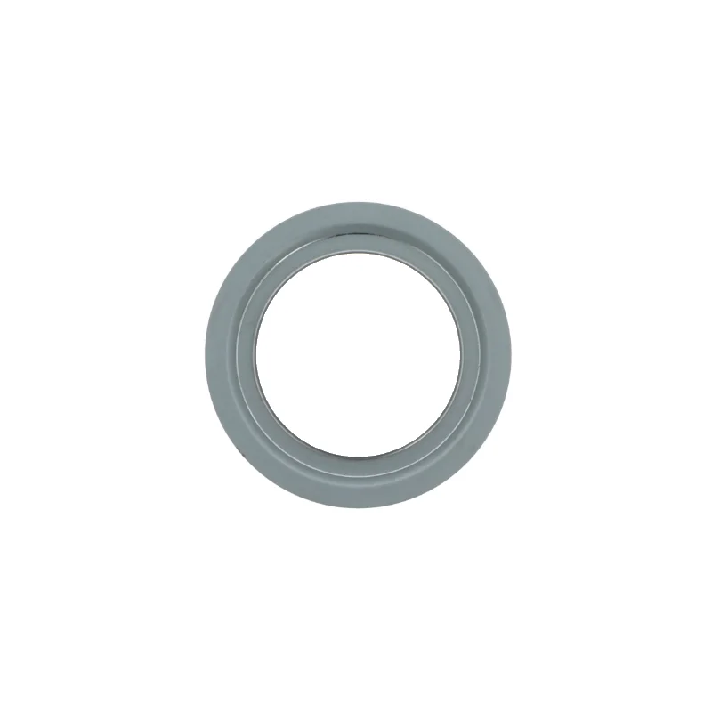 rotall-kugellagershop202605091818193155122