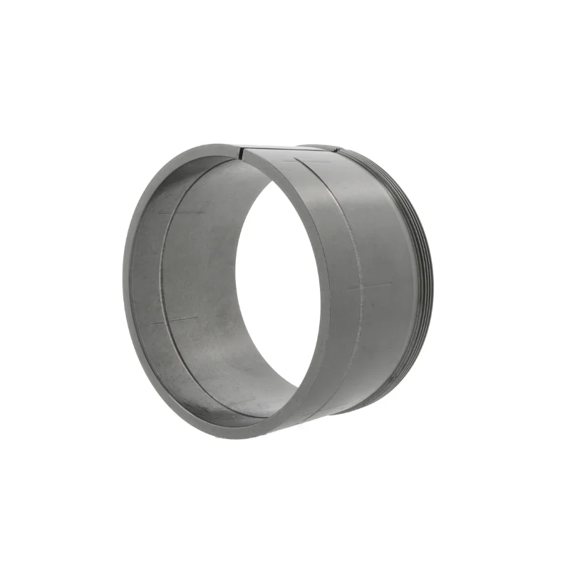 rotall-kugellagershop202605091901143161258