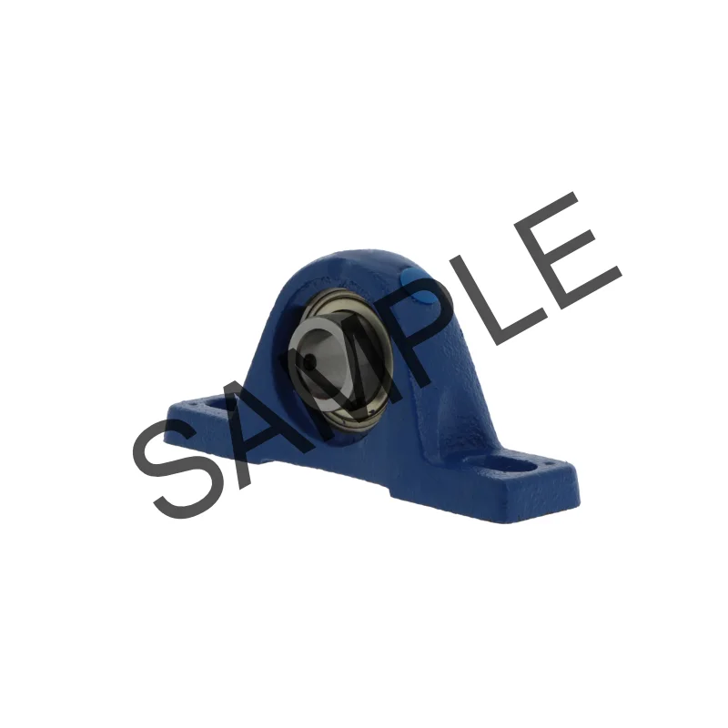rotall-kugellagershop202605091923303165851
