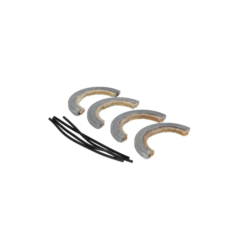 rotall-kugellagershop202605091932273167590