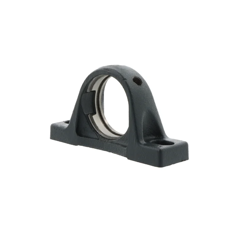 rotall-kugellagershop202605091943313169898
