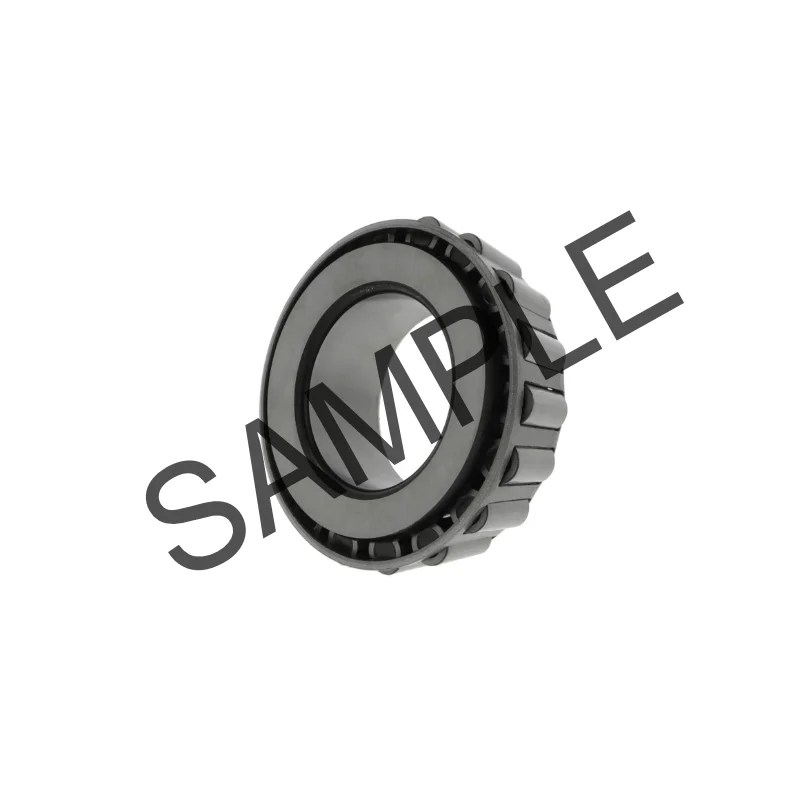 rotall-kugellagershop202605091943403169927