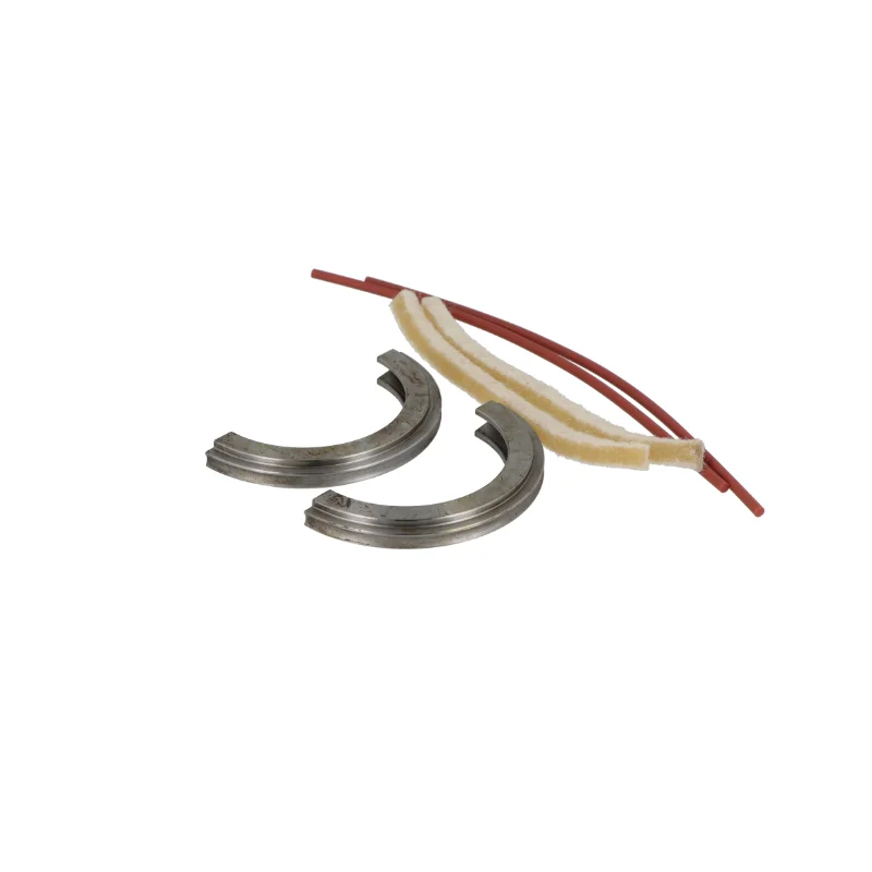 rotall-kugellagershop202605091945063170222