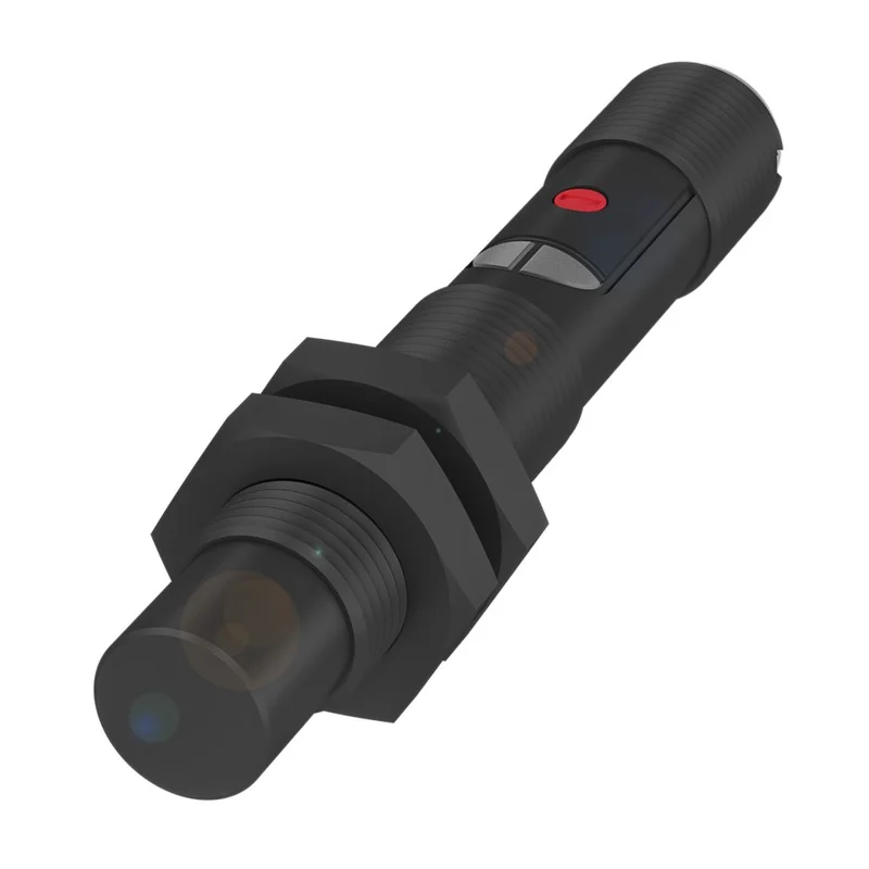 sagatron202605081812052916796