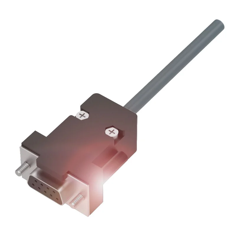 sagatron202605081855022924829