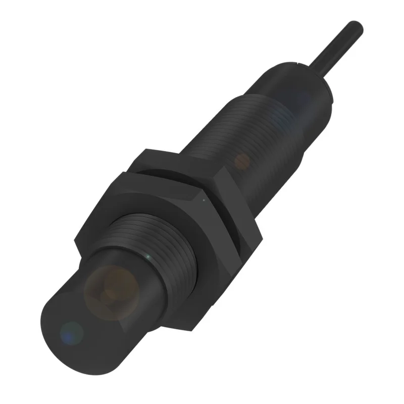 sagatron202605082010462937344