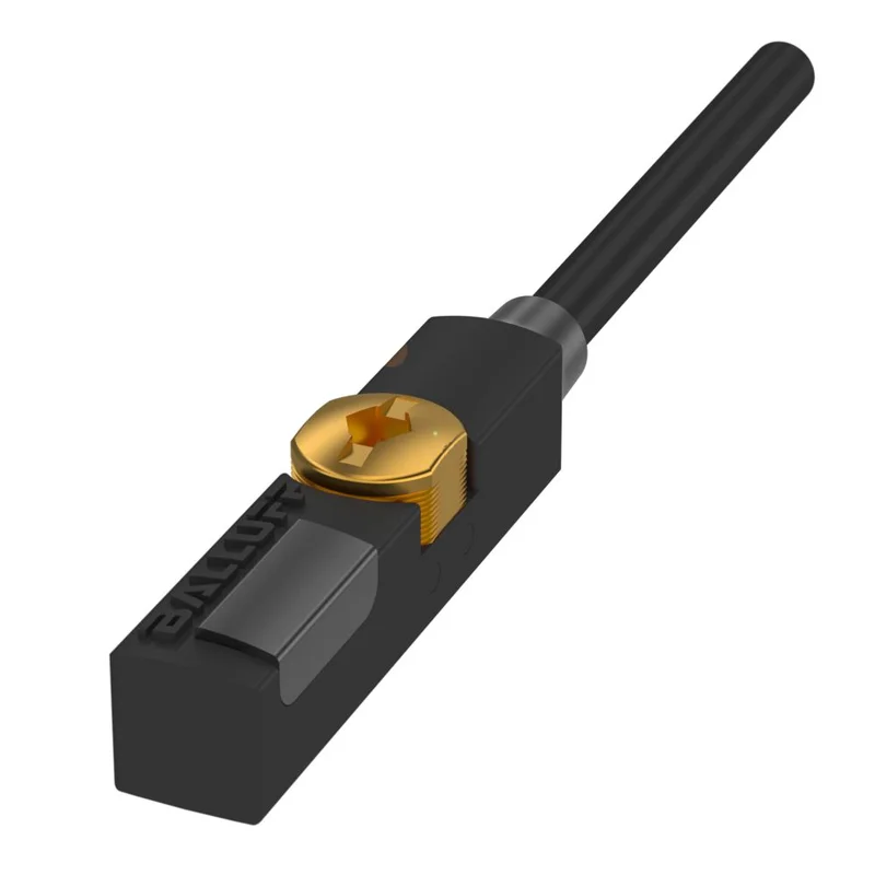 sagatron202605082241182965996