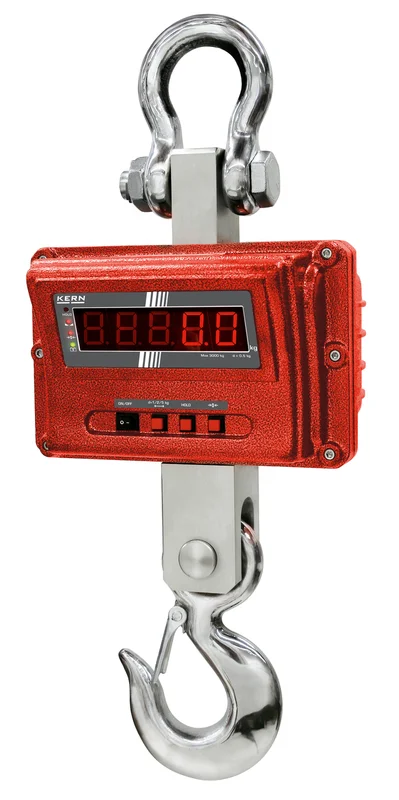 sagatron202605090042202985950