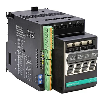 sagatron202605090522243029739